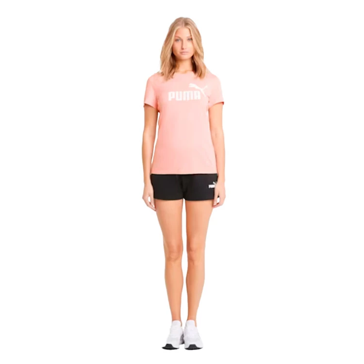 camiseta-puma-essentials-logo-mujer-bridal-rose-2