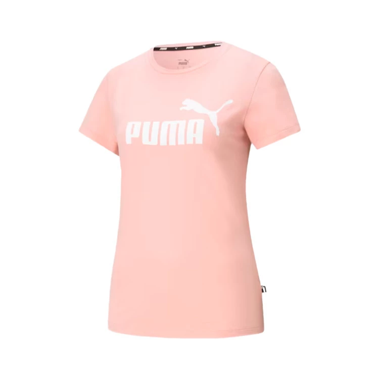 camiseta-puma-essentials-logo-mujer-bridal-rose-3