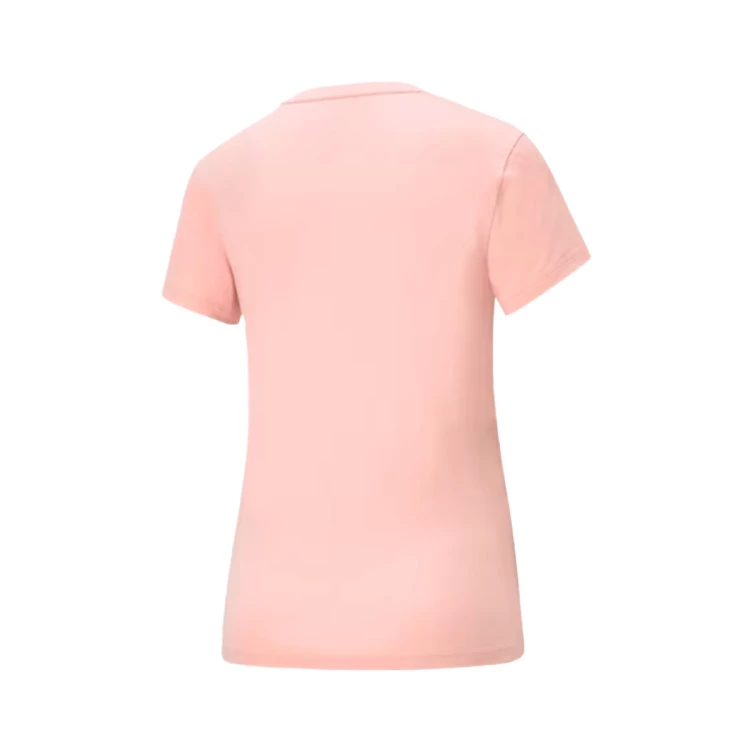 camiseta-puma-essentials-logo-mujer-bridal-rose-4