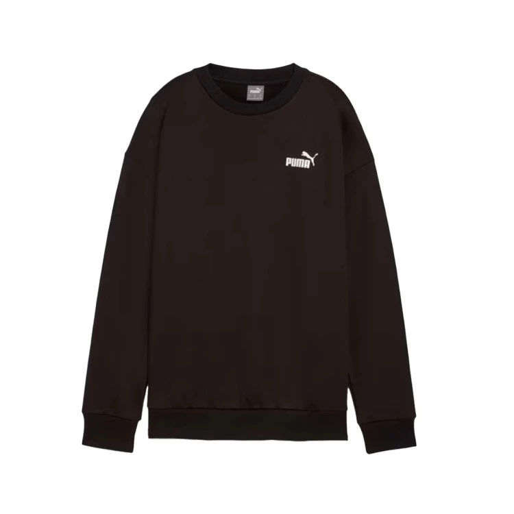 sudadera-puma-essentials-relaxed-small-logo-crew-mujer-black-1