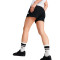 Short Puma Femme Essentials 4" Sweat