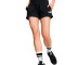 Puma Dames Essentials 4" Sweat Shorts