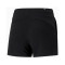 Puma Frauen Essentials 4" Schweiß Shorts