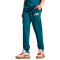 Puma ploeg Lange broek