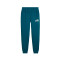 Puma Squad Long pants