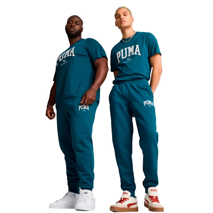 pantalon-largo-puma-squad-cold-green-1