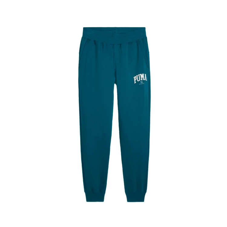 pantalon-largo-puma-squad-cold-green-2