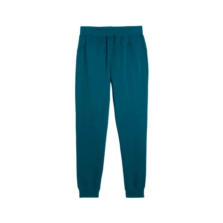 pantalon-largo-puma-squad-cold-green-3