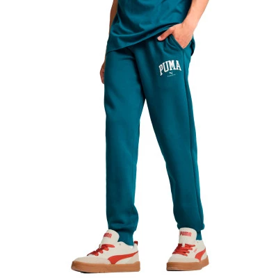 Squad Long pants