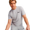 Camiseta Puma Essentials + 2 Col Small Logo