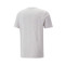 Camiseta Puma Essentials + 2 Col Small Logo