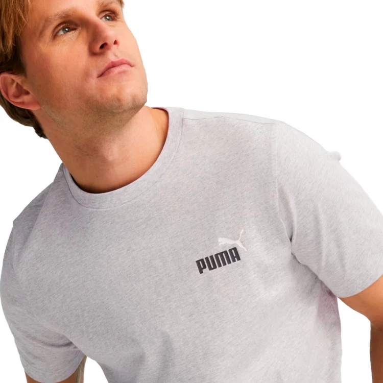 camiseta-puma-essentials-2-col-small-logo-light-gray-heather-2