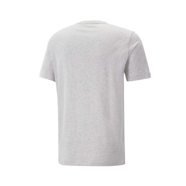 camiseta-puma-essentials-2-col-small-logo-light-gray-heather-5