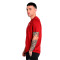 Puma Essentials + 2 Col Small Logo T-Shirt