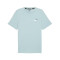 Camiseta Puma Essentials + 2 Col Small Logo