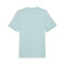 Puma Essentials + 2 Col Small Logo T-Shirt