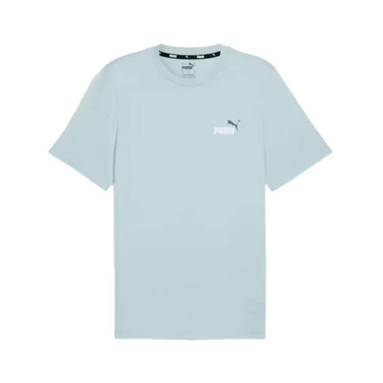 camiseta-puma-essentials-2-col-small-logo-frosted-dew-3