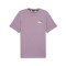 Maglia Puma Essentials + 2 Col Small Logo