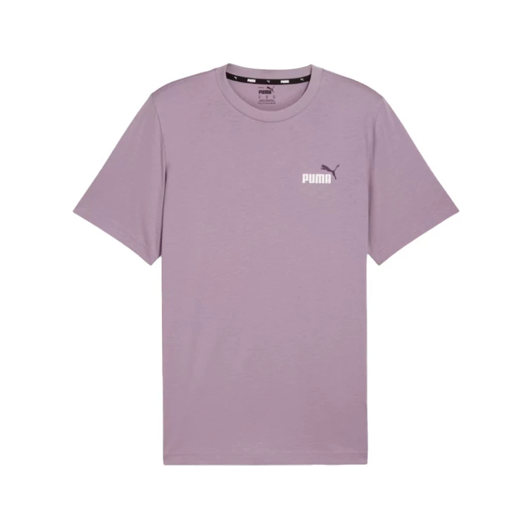 camiseta-puma-essentials-2-col-small-logo-pale-plum-3