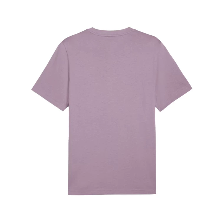 camiseta-puma-essentials-2-col-small-logo-pale-plum-4