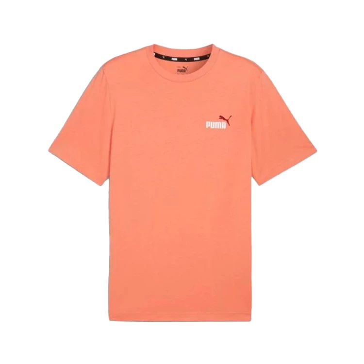 camiseta-puma-essentials-small-logo-deeva-peach-0