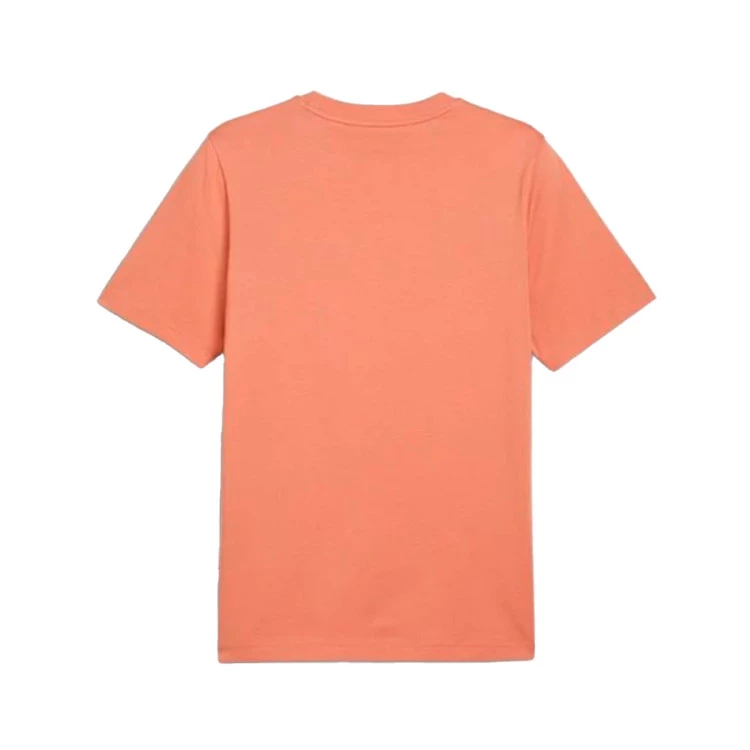 camiseta-puma-essentials-small-logo-deeva-peach-1