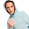 Sweatshirt Puma Essentials + 2 Col Small Logo