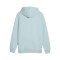 Puma Essentials + 2 Col Kleines Logo Sweatshirt