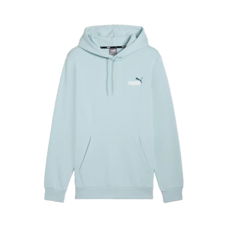 sudadera-puma-essentials-2-col-small-logo-frosted-dew-3