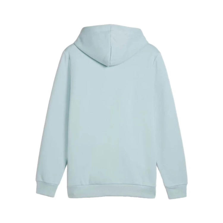 sudadera-puma-essentials-2-col-small-logo-frosted-dew-4