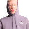 Puma Essentials + 2 Col Kleines Logo Sweatshirt