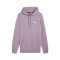 Puma Essentials + 2 Col Small Logo Sweatshirt