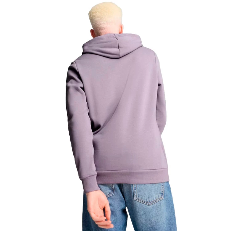 sudadera-puma-essentials-2-col-small-logo-pale-plum-1