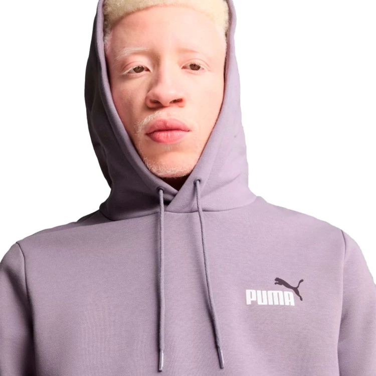 sudadera-puma-essentials-2-col-small-logo-pale-plum-2