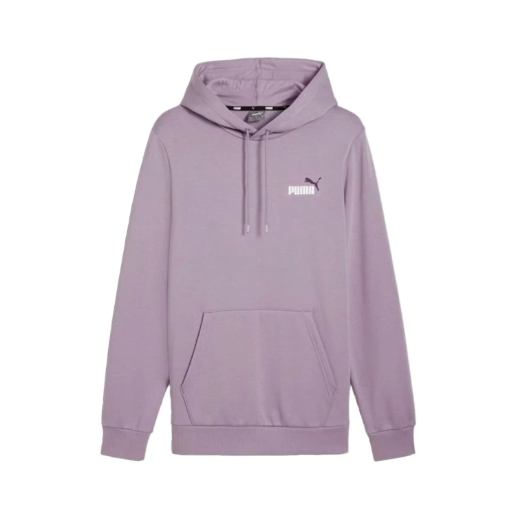 sudadera-puma-essentials-2-col-small-logo-pale-plum-4