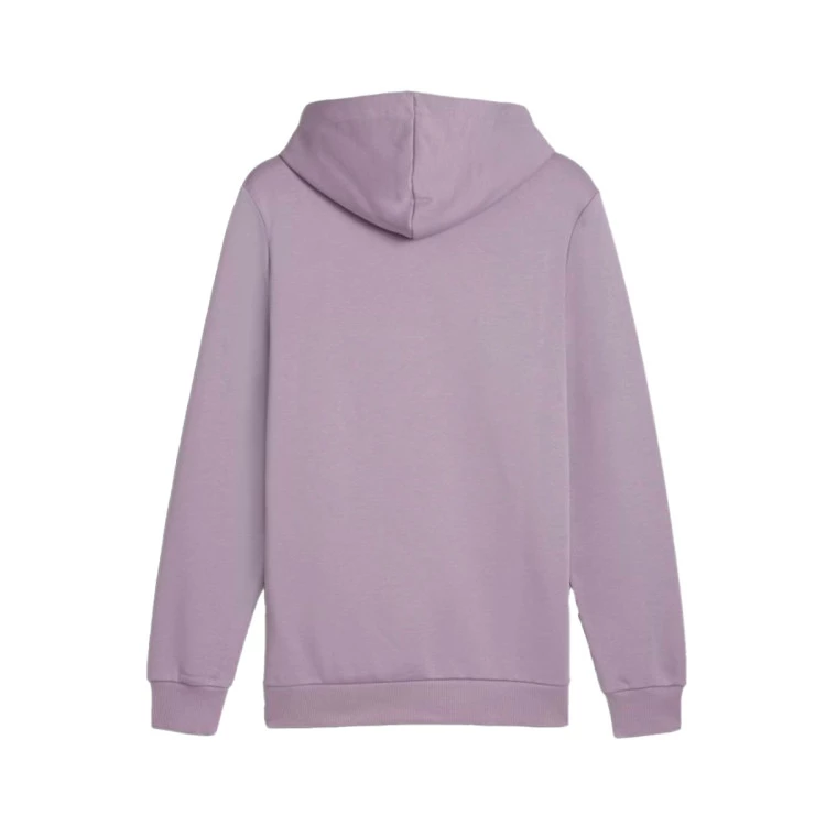 sudadera-puma-essentials-2-col-small-logo-pale-plum-5