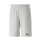 Puma Essentials Shorts