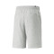 Puma Essentials Shorts