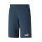 Short Puma Essentials + 2 Col 10"