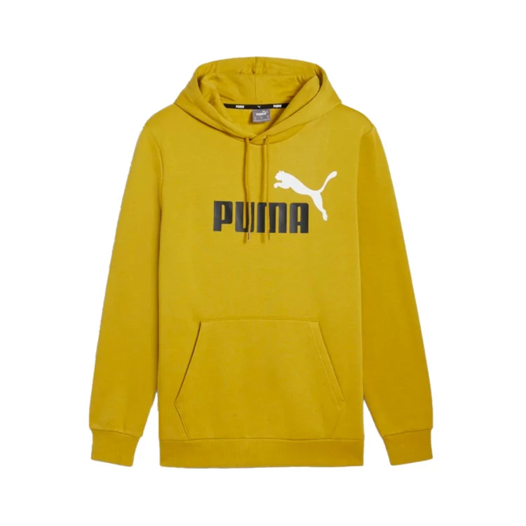 sudadera-puma-essentials-2-col-big-logo-golden-fog-4