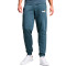 Puma Essentials + 2 Col Logo Trousers