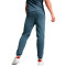 Puma Essentials + 2 Col Logo Trousers