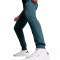 Puma Essentials + 2 Col Logo Trousers