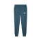 Puma Essentials + 2 Col Logo Trousers