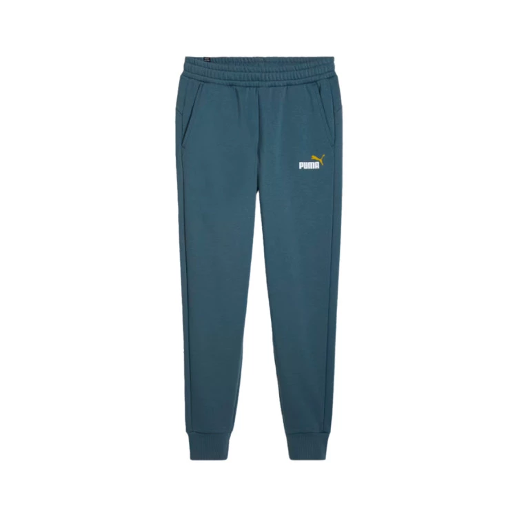 pantalon-largo-puma-essentials-2-col-logo-gray-skies-5