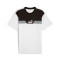 Camisola Puma Power Colorblock