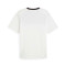 Puma Power Colorblock T-Shirt