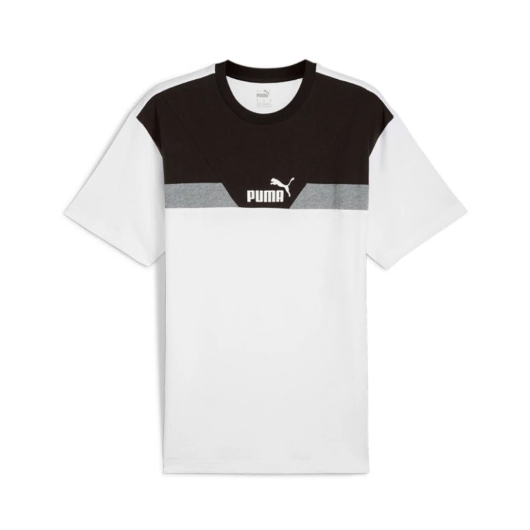 camiseta-puma-power-colorblock-white-1