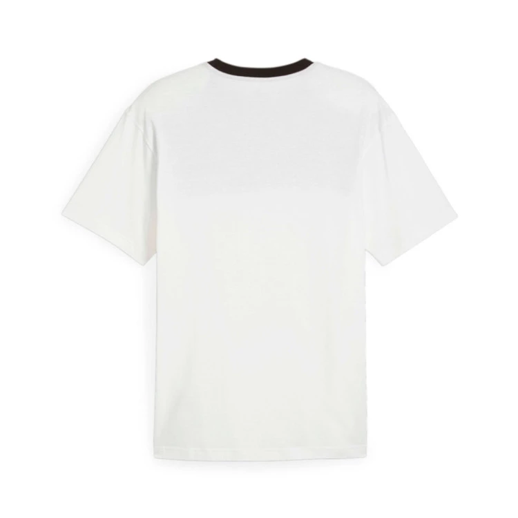 camiseta-puma-power-colorblock-white-2