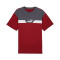 Puma Power Colorblock T-Shirt